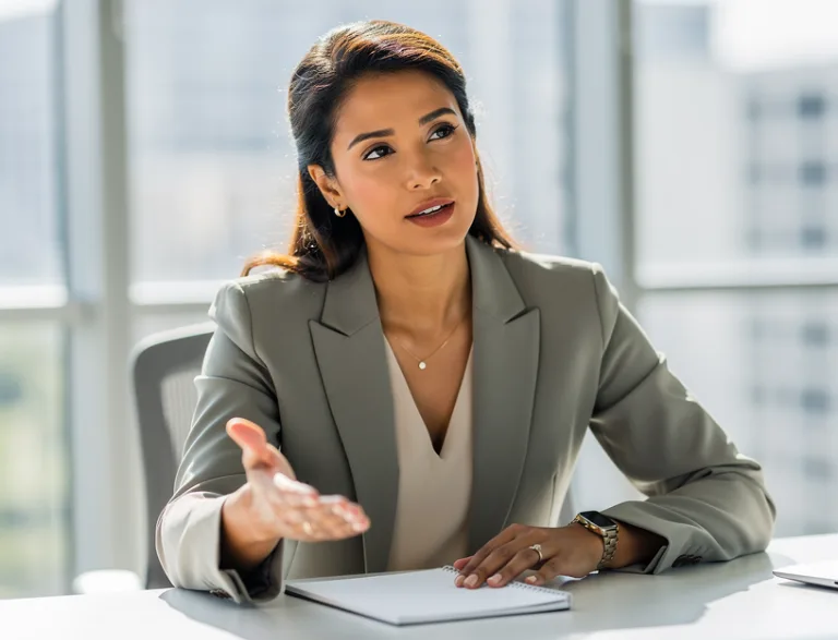 financial advisor Hesperia